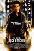 Джек Ричер / Jack Reacher (Том Круз, 2012) A5b37e238929488
