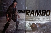 Джон Рэмбо  / John Rambo (Сильвестр Сталлоне, 2008) 6ee34c238934203