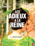 Прощай, моя королева / Les adieux à la reine (Диана Крюгер, 2012) - 22xHQ 540660239030477
