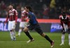 DERBY DELLA MADONNINA - Страница 2 10743c239253923