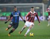 DERBY DELLA MADONNINA - Страница 2 200d63239255197