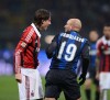 DERBY DELLA MADONNINA - Страница 2 672af1239254104