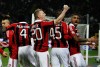 DERBY DELLA MADONNINA - Страница 2 9fe369239255918