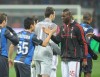 DERBY DELLA MADONNINA - Страница 2 Cacb5d239254994