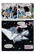 Star Wars Omnibus - A Long Time Ago... Vol.2