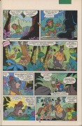 TaleSpin (1-11 series) TaleSpin (1-11 series)