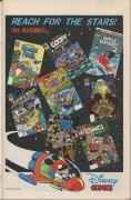 TaleSpin (1-11 series) TaleSpin (1-11 series)