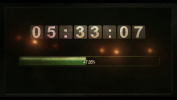 [Kép: 9d3c2d239580328.jpg]