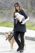 imagebam.com