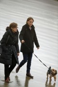 imagebam.com