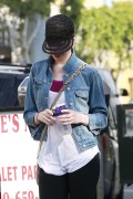 imagebam.com