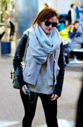 imagebam.com