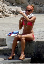 imagebam.com