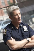 Бруклинские полицейские / Brooklyn\'s Finest (Ричард Гир, 2009) - 36xHQ 895531240358815