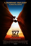 127 Часов / 127 Hours (Джеймс Франко, 2010) F4604b240351195