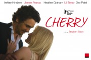Черри / About Cherry (Джеймс Франко, Хизер Грэм, 2012) 33f3ba240361272