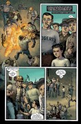 Punisher - The Tyger Punisher - The Tyger