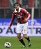 фотогалерея AC Milan - Страница 9 02bded240802829