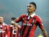 фотогалерея AC Milan - Страница 9 58a947240802588