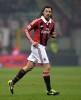 фотогалерея AC Milan - Страница 9 A3b7c9240802424