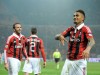 фотогалерея AC Milan - Страница 9 E9bd51240802355