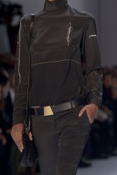 adf91e241155578.jpg
