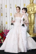 imagebam.com