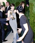 imagebam.com