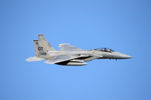 IMAGE: http://thumbnails103.imagebam.com/24170/7a6b1b241697742.jpg