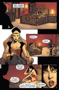 Vampirella #27 (2013) Vampirella #27 (2013)