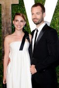 imagebam.com
