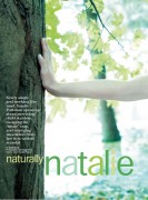 Натали Портман (Natalie Portman) - фото для журнала Marie Claire, январь, 2010 (16хНQ) 06c48a242037332