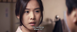 The Traffikers / Gong mo ja deul (2012) PL.SUBBED.480p.BRRip.XviD.AC3-AliBaba Napisy PL +rmvb The Traffikers / Gong mo ja deul (2012) PL.SUBBED.480p.BRRip.XviD.AC3-AliBaba Napisy PL +rmvb