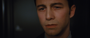 Looper - Pętla czasu / Looper (2012) MULTi.1080p.BluRay.x264-ELiTE / Lektor i Napisy PL Looper - Pętla czasu / Looper (2012) MULTi.1080p.BluRay.x264-ELiTE / Lektor i Napisy PL