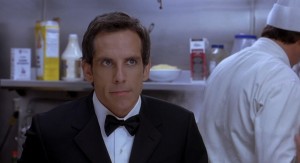 Nadchodzi Polly / Along Came Polly (2004) PL.AC3.720p.BRRip.XviD-evil / Lektor PL Nadchodzi Polly / Along Came Polly (2004) PL.AC3.720p.BRRip.XviD-evil / Lektor PL