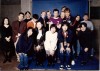 imagebam.com