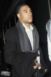 imagebam.com