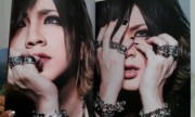 the GazettE [band] -  28 Fdeaa2242479500