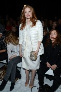 imagebam.com