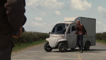 Looper - Pętla czasu / Looper (2012) PL.PAL.DVD9-ELiTE / Lektor i Napisy PL Looper - Pętla czasu / Looper (2012) PL.PAL.DVD9-ELiTE / Lektor i Napisy PL