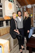 imagebam.com