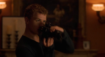 Szkoła uwodzenia / Cruel Intentions (1999) PL.DVDRip.XviD.AC3-PiratesZone / Lektor PL + rmvb + x264 Szkoła uwodzenia / Cruel Intentions (1999) PL.DVDRip.XviD.AC3-PiratesZone / Lektor PL + rmvb + x264