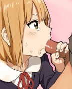 Forum Image: http://thumbnails103.imagebam.com/24291/00d855242909844.jpg