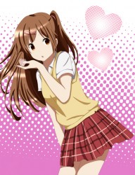 Forum Image: http://thumbnails103.imagebam.com/24292/041eeb242910721.jpg