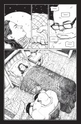 Rachel Rising #15 (2013) Rachel Rising #15 (2013)