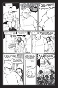 Rachel Rising #15 (2013) Rachel Rising #15 (2013)