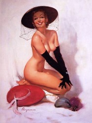 imagebam.com
