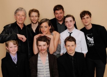 imagebam.com