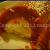 imagebam.com