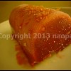 imagebam.com